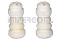 chit protectie praf,amortizor 51039 ORIGINAL IMPERIUM