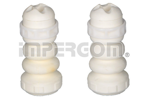chit protectie praf,amortizor 51039 ORIGINAL IMPERIUM
