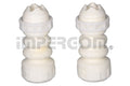 chit protectie praf,amortizor 51041 ORIGINAL IMPERIUM