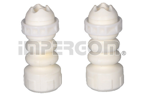 chit protectie praf,amortizor 51041 ORIGINAL IMPERIUM