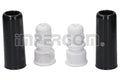 chit protectie praf,amortizor 51043 ORIGINAL IMPERIUM