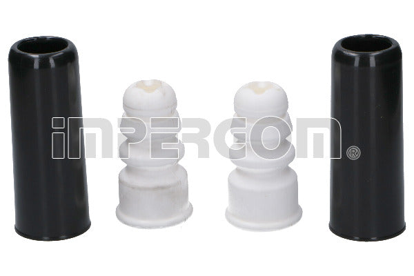chit protectie praf,amortizor 51043 ORIGINAL IMPERIUM