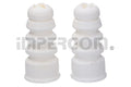 chit protectie praf,amortizor 51044 ORIGINAL IMPERIUM