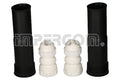 chit protectie praf,amortizor 51051 ORIGINAL IMPERIUM