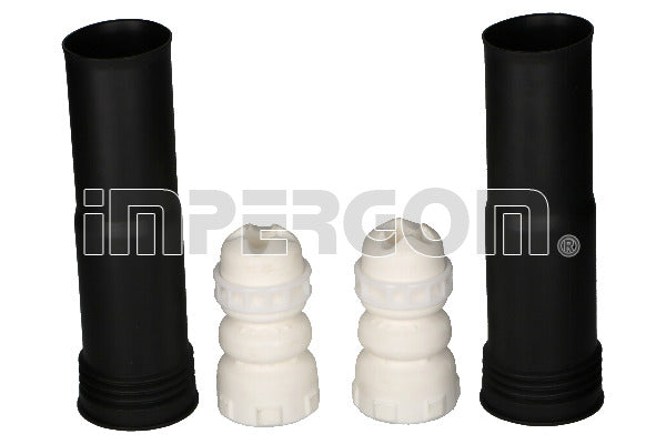 chit protectie praf,amortizor 51051 ORIGINAL IMPERIUM