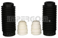 chit protectie praf,amortizor 51066 ORIGINAL IMPERIUM