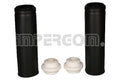 chit protectie praf,amortizor 51077 ORIGINAL IMPERIUM