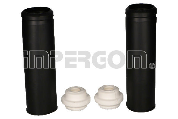 chit protectie praf,amortizor 51077 ORIGINAL IMPERIUM
