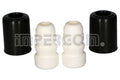chit protectie praf,amortizor 51078 ORIGINAL IMPERIUM