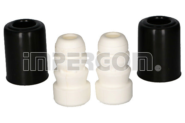 chit protectie praf,amortizor 51078 ORIGINAL IMPERIUM