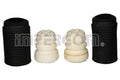 chit protectie praf,amortizor 51086 ORIGINAL IMPERIUM
