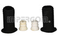 chit protectie praf,amortizor 51092 ORIGINAL IMPERIUM