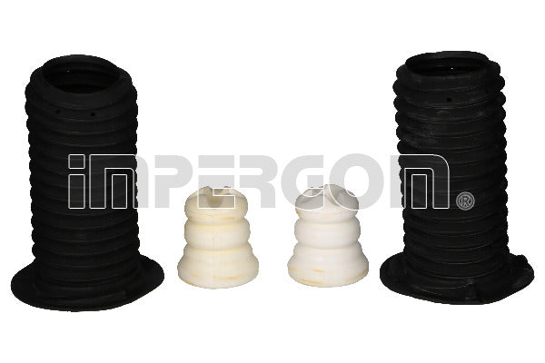 chit protectie praf,amortizor 51092 ORIGINAL IMPERIUM