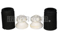 chit protectie praf,amortizor 51093 ORIGINAL IMPERIUM
