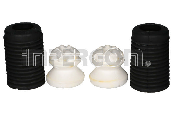 chit protectie praf,amortizor 51093 ORIGINAL IMPERIUM