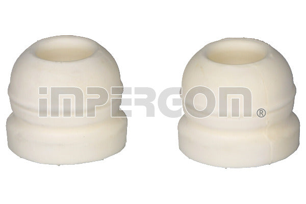 chit protectie praf,amortizor 51104 ORIGINAL IMPERIUM
