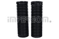 chit protectie praf,amortizor 51107 ORIGINAL IMPERIUM