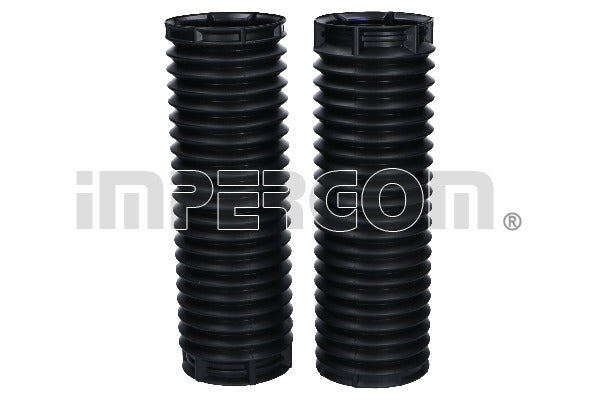 chit protectie praf,amortizor 51107 ORIGINAL IMPERIUM