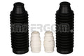chit protectie praf,amortizor 51113 ORIGINAL IMPERIUM