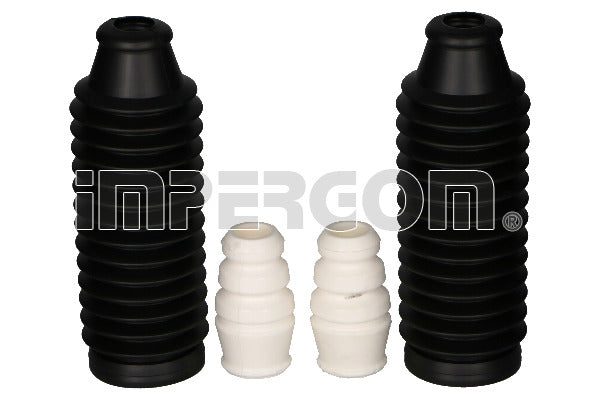 chit protectie praf,amortizor 51113 ORIGINAL IMPERIUM