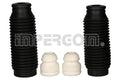 chit protectie praf,amortizor 51159 ORIGINAL IMPERIUM