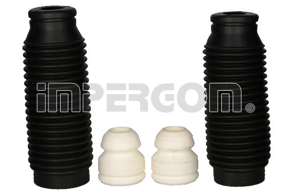 chit protectie praf,amortizor 51159 ORIGINAL IMPERIUM