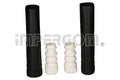 chit protectie praf,amortizor 51175 ORIGINAL IMPERIUM
