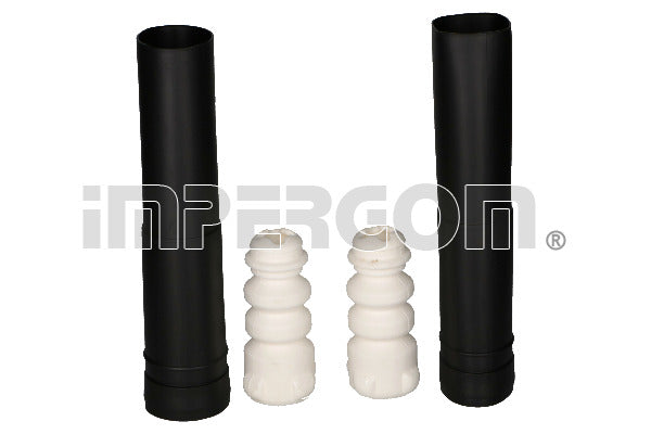 chit protectie praf,amortizor 51175 ORIGINAL IMPERIUM