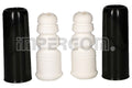 chit protectie praf,amortizor 51177 ORIGINAL IMPERIUM