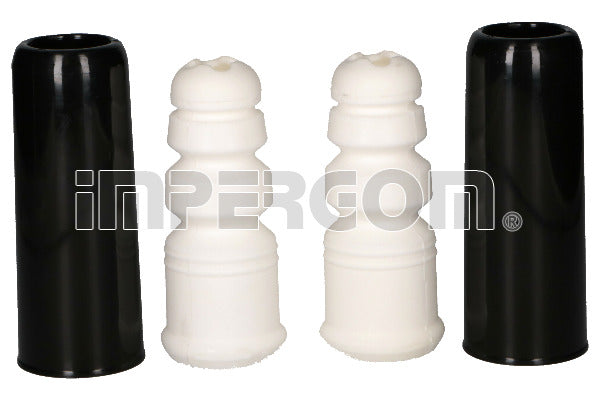 chit protectie praf,amortizor 51177 ORIGINAL IMPERIUM