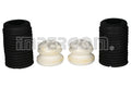 chit protectie praf,amortizor 51189 ORIGINAL IMPERIUM