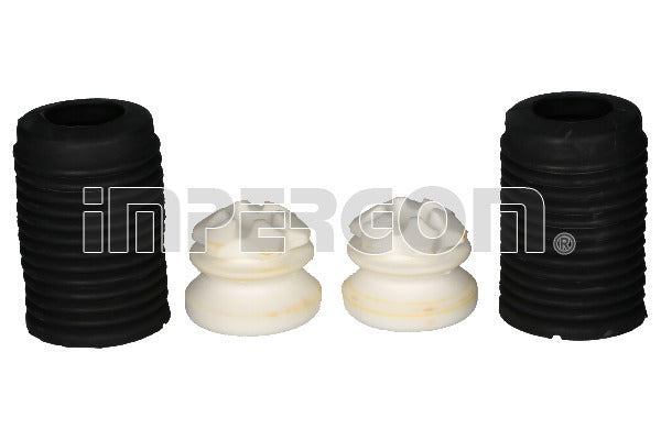 chit protectie praf,amortizor 51189 ORIGINAL IMPERIUM