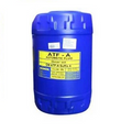 MANNOL ATF-A AUTOMATIC FLUID- 20L