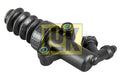 Cilindru receptor ambreiaj 512 0403 10 LuK