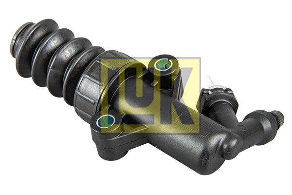 Cilindru receptor ambreiaj 512 0403 10 LuK