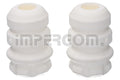 chit protectie praf,amortizor 51205 ORIGINAL IMPERIUM