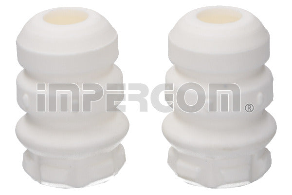 chit protectie praf,amortizor 51205 ORIGINAL IMPERIUM