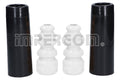 chit protectie praf,amortizor 51225 ORIGINAL IMPERIUM