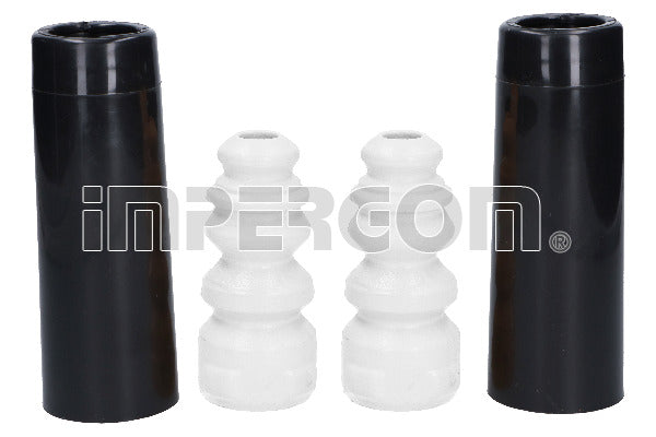 chit protectie praf,amortizor 51225 ORIGINAL IMPERIUM