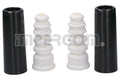 chit protectie praf,amortizor 51227 ORIGINAL IMPERIUM