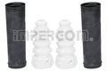 chit protectie praf,amortizor 51231 ORIGINAL IMPERIUM
