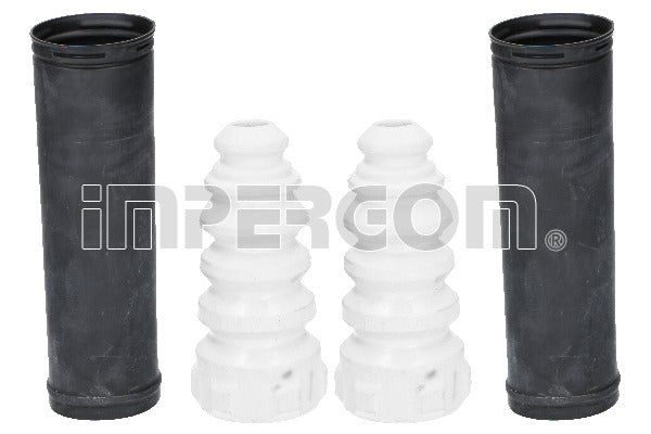 chit protectie praf,amortizor 51231 ORIGINAL IMPERIUM