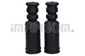 Kit protectie amortizor ORIGINAL IMPERIUM 51243
