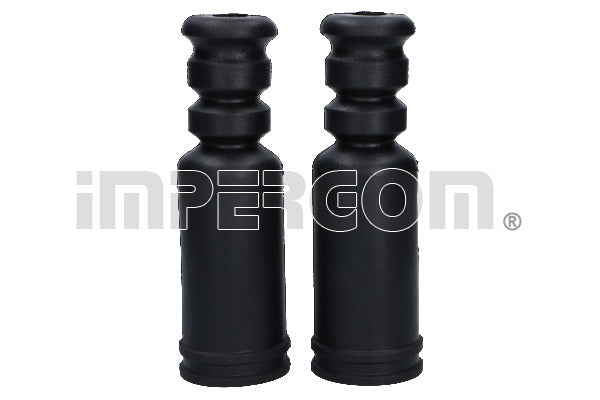 Kit protectie amortizor ORIGINAL IMPERIUM 51243