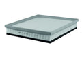 Filtru aer LX 1583 MAHLE
