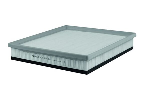 Filtru aer LX 1583 MAHLE