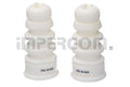chit protectie praf,amortizor 51273 ORIGINAL IMPERIUM