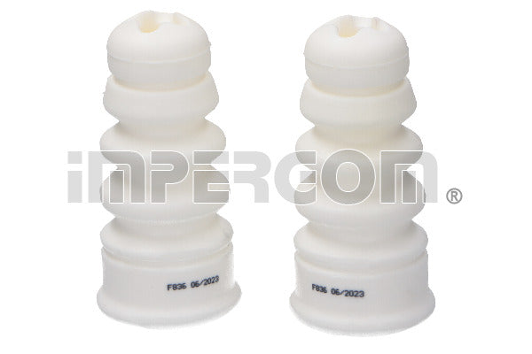chit protectie praf,amortizor 51273 ORIGINAL IMPERIUM