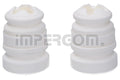chit protectie praf,amortizor 51277 ORIGINAL IMPERIUM