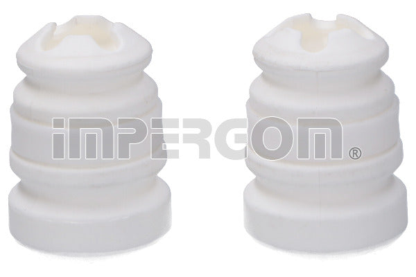 chit protectie praf,amortizor 51277 ORIGINAL IMPERIUM